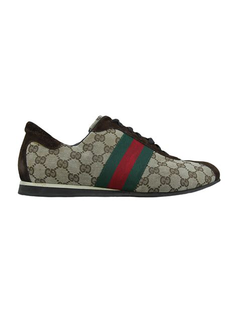 sapato masculino gucci original valor|gucci takkies for ladies.